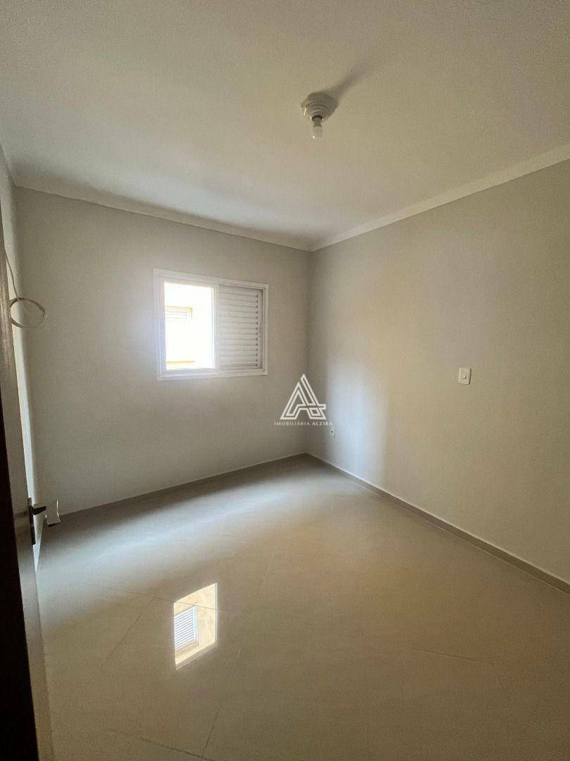 Apartamento para alugar com 2 quartos, 54m² - Foto 18