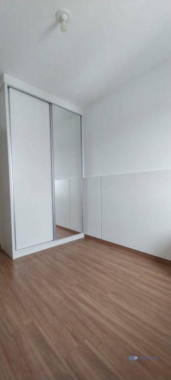 Apartamento à venda e aluguel com 2 quartos, 60m² - Foto 3