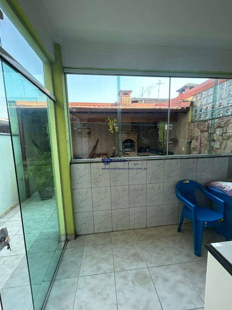 Sobrado à venda com 3 quartos, 113m² - Foto 21