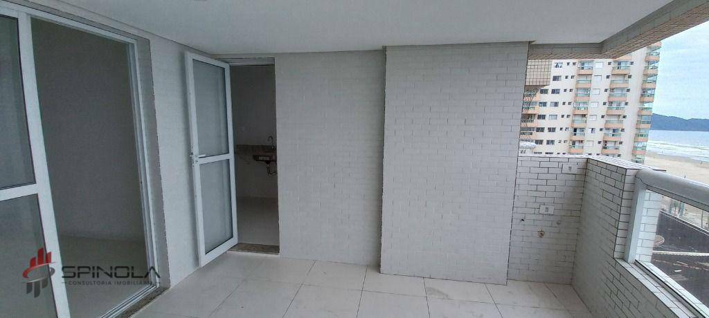 Apartamento à venda com 2 quartos, 108m² - Foto 30