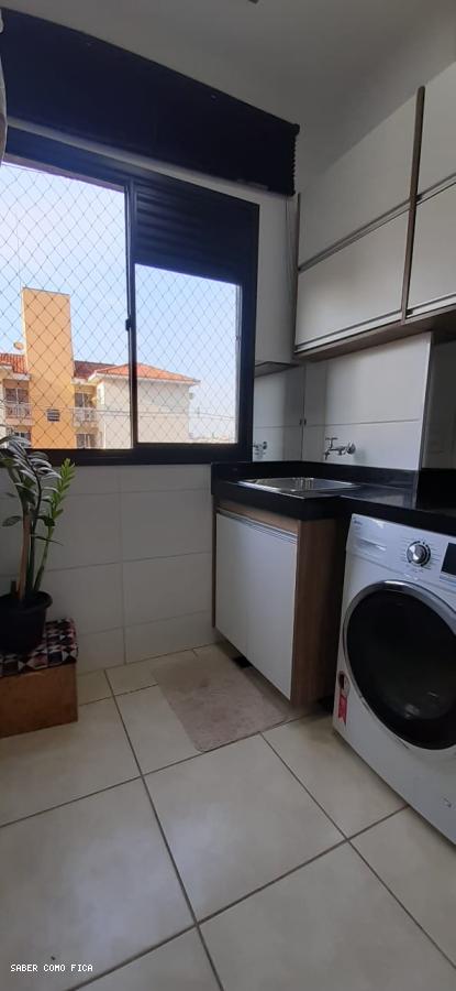 Apartamento à venda com 2 quartos, 48m² - Foto 11