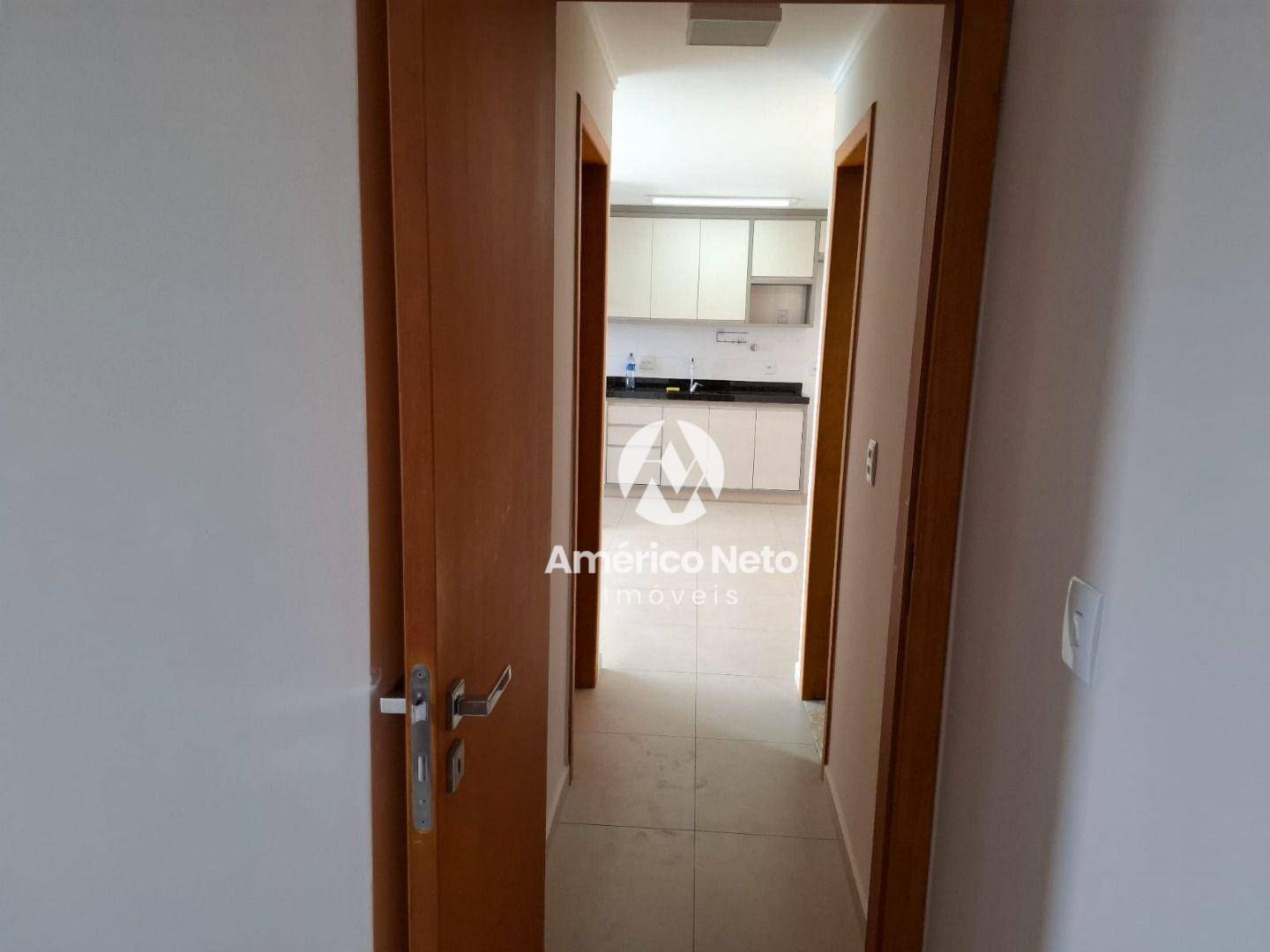 Apartamento à venda com 2 quartos, 63m² - Foto 11