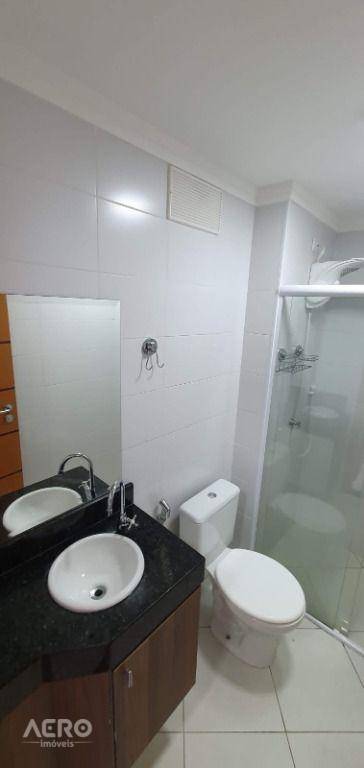 Apartamento à venda com 1 quarto, 50m² - Foto 17