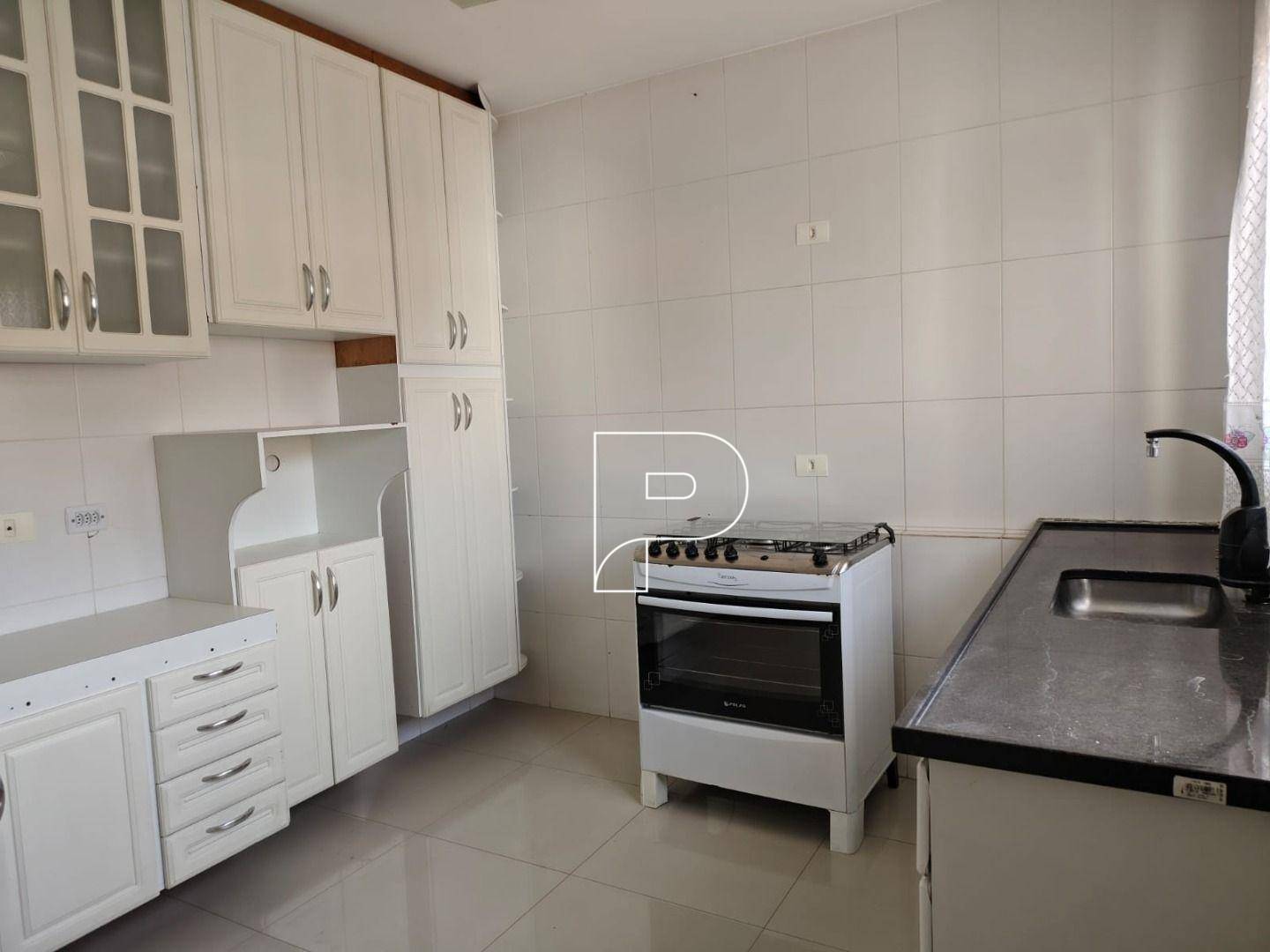 Casa de Condomínio, 2 quartos - Foto 3