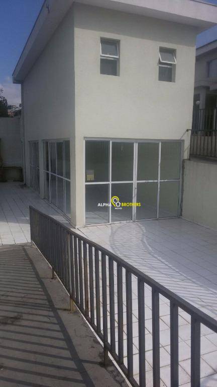 Casa de Condomínio à venda com 3 quartos, 110m² - Foto 19