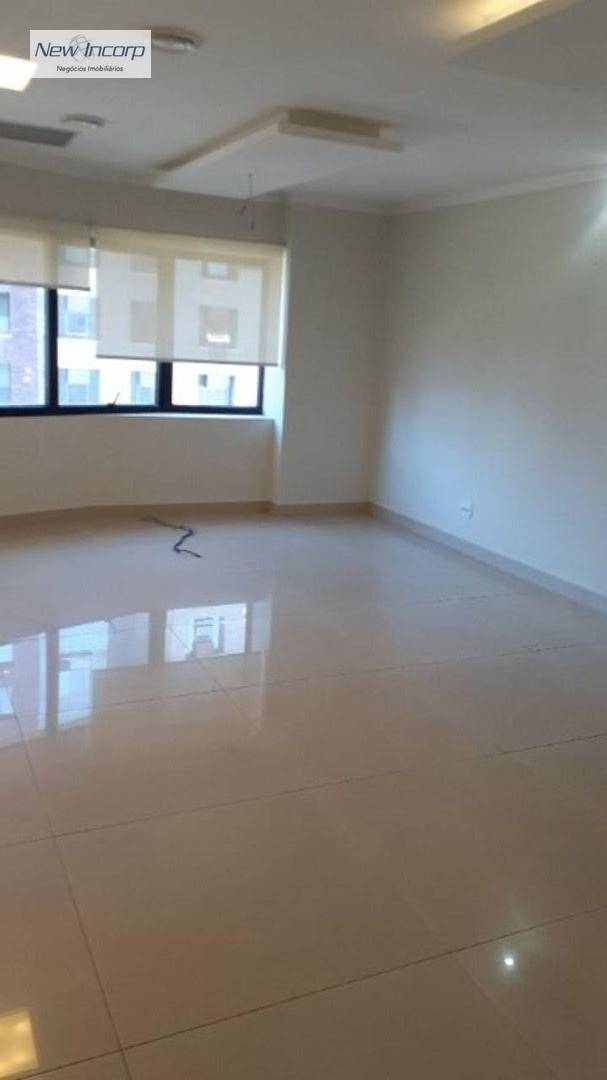 Conjunto Comercial-Sala para alugar, 319m² - Foto 16