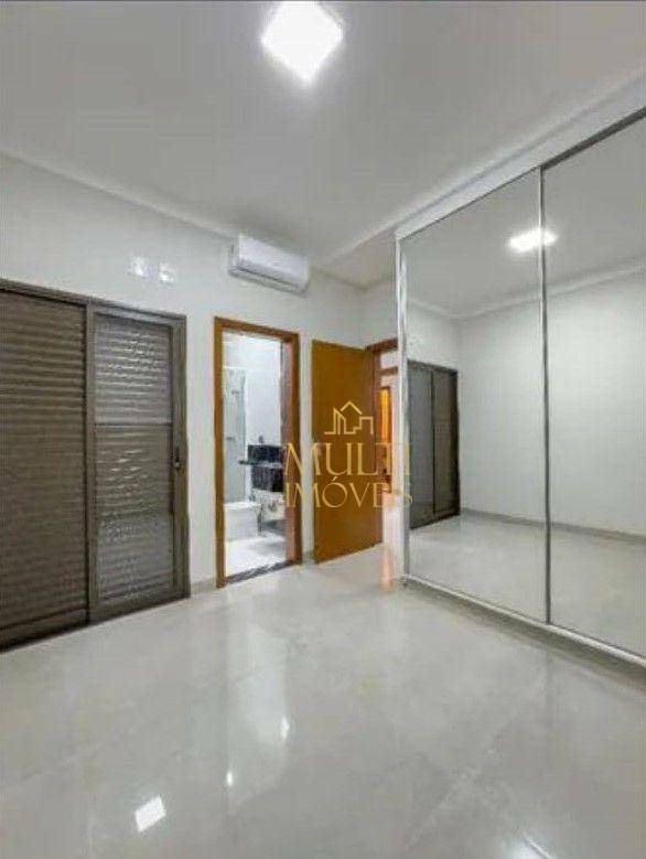 Casa de Condomínio à venda com 3 quartos, 250m² - Foto 10