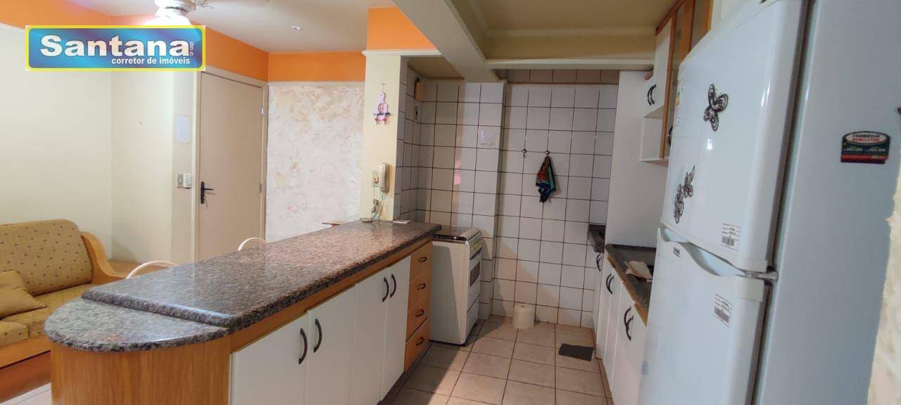 Apartamento à venda com 2 quartos, 57m² - Foto 36