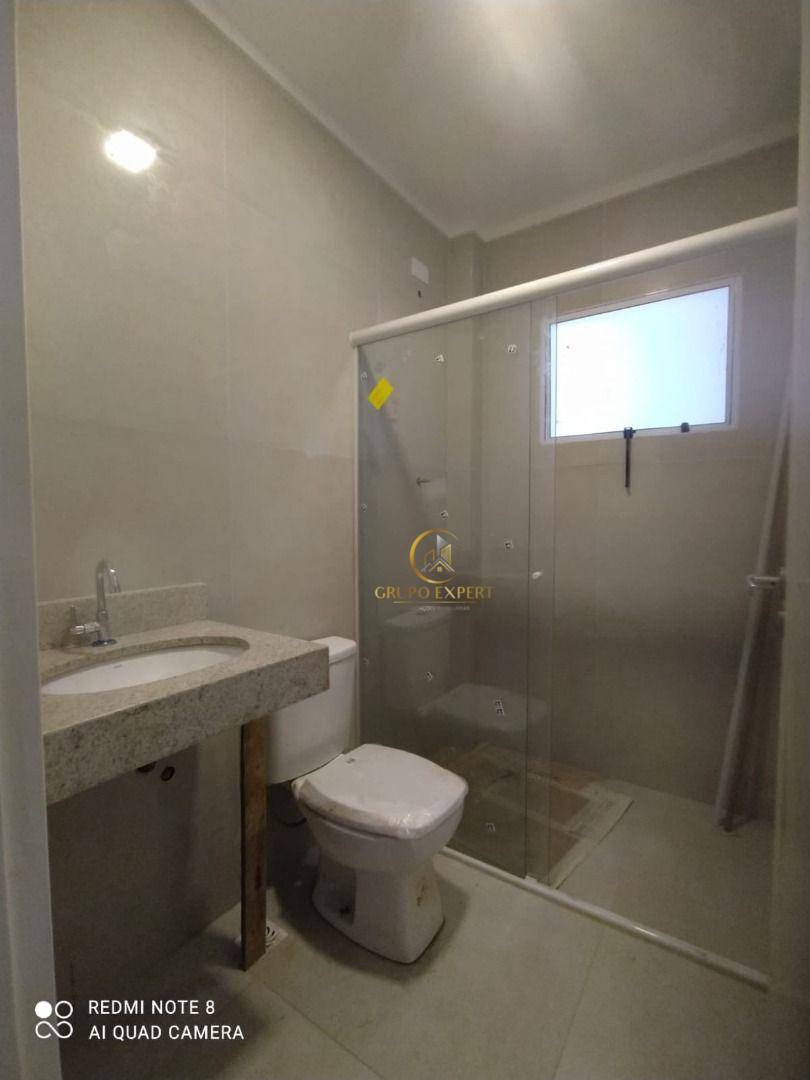 Sobrado à venda com 4 quartos, 168m² - Foto 13