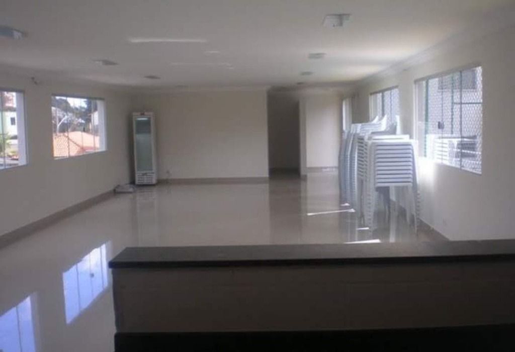 Apartamento à venda com 2 quartos, 54m² - Foto 16