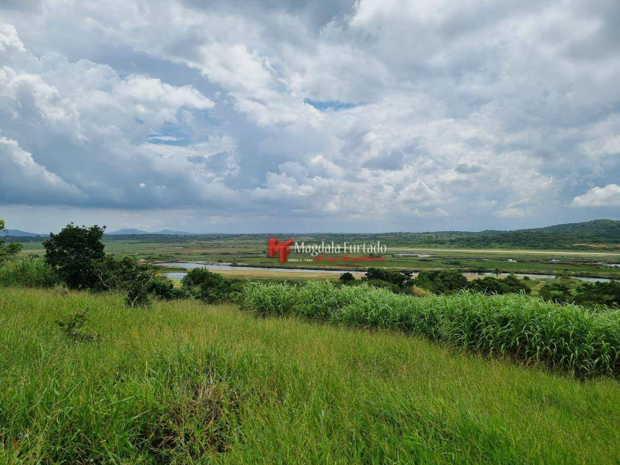 Terreno à venda, 1000M2 - Foto 3