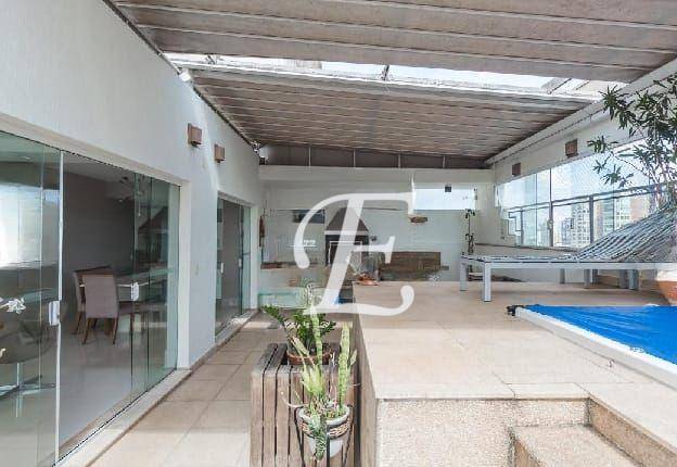 Cobertura à venda com 3 quartos, 165m² - Foto 56