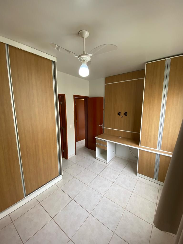 Apartamento para alugar com 3 quartos, 76m² - Foto 20