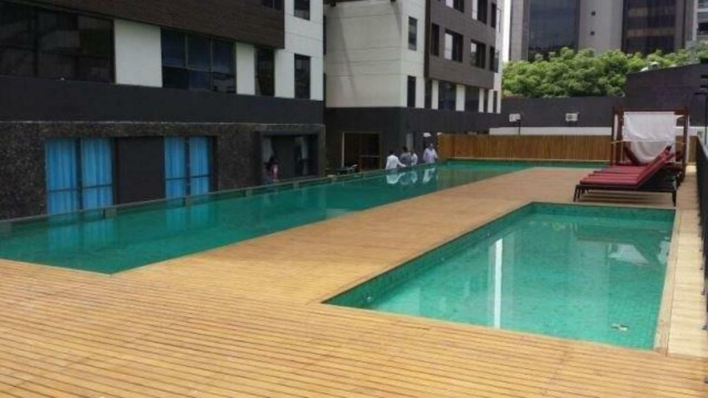 Apartamento à venda e aluguel com 2 quartos, 70m² - Foto 20