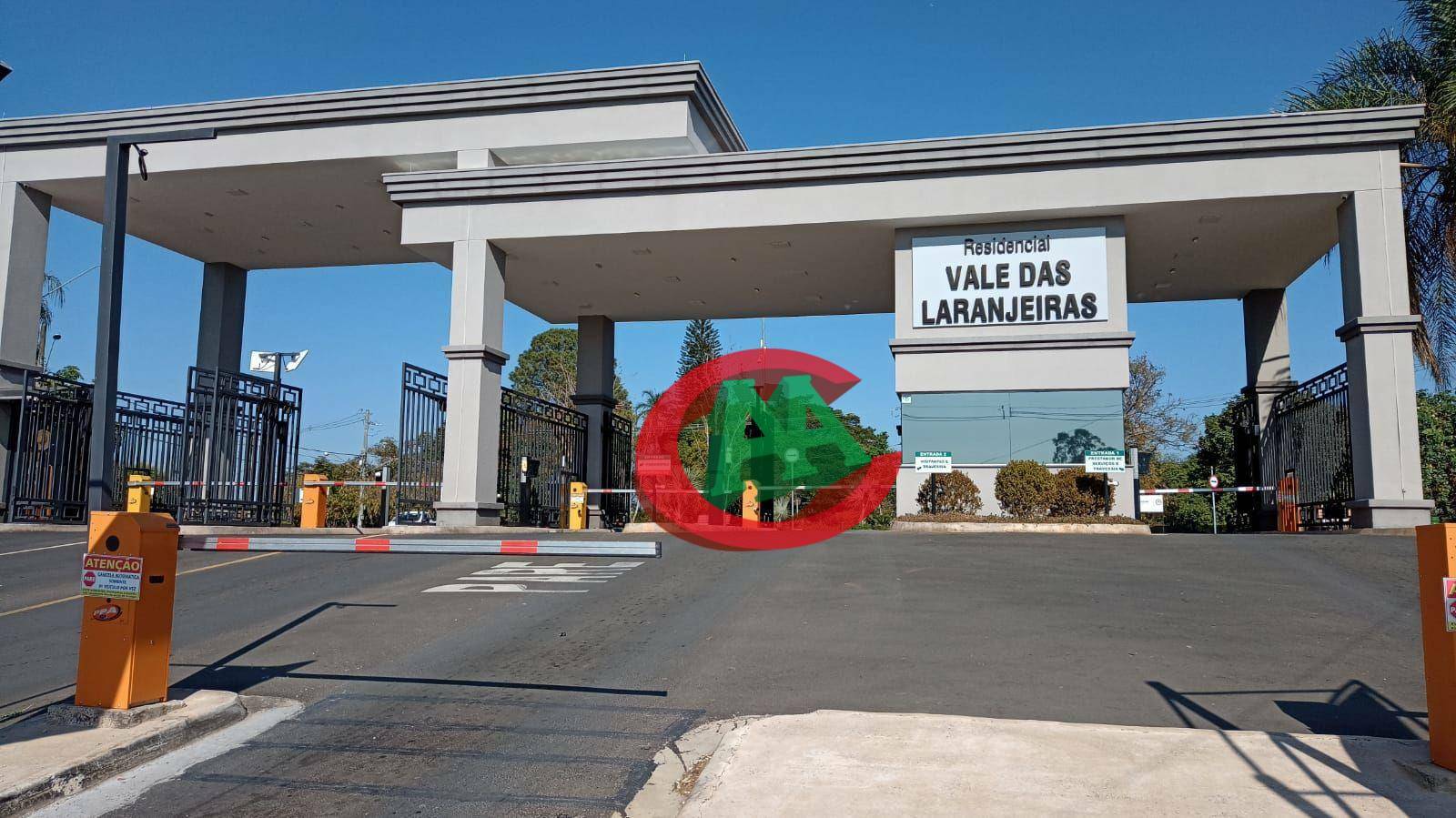 Chácara à venda com 3 quartos, 493m² - Foto 66