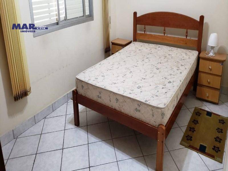 Apartamento à venda com 2 quartos, 90m² - Foto 3