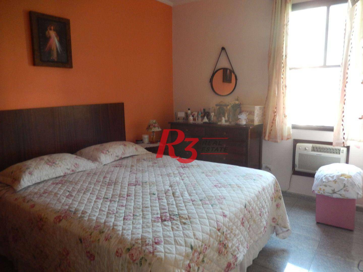 Apartamento à venda com 2 quartos, 99m² - Foto 32