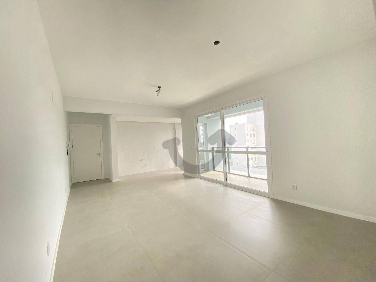 Apartamento para alugar com 2 quartos, 87m² - Foto 3