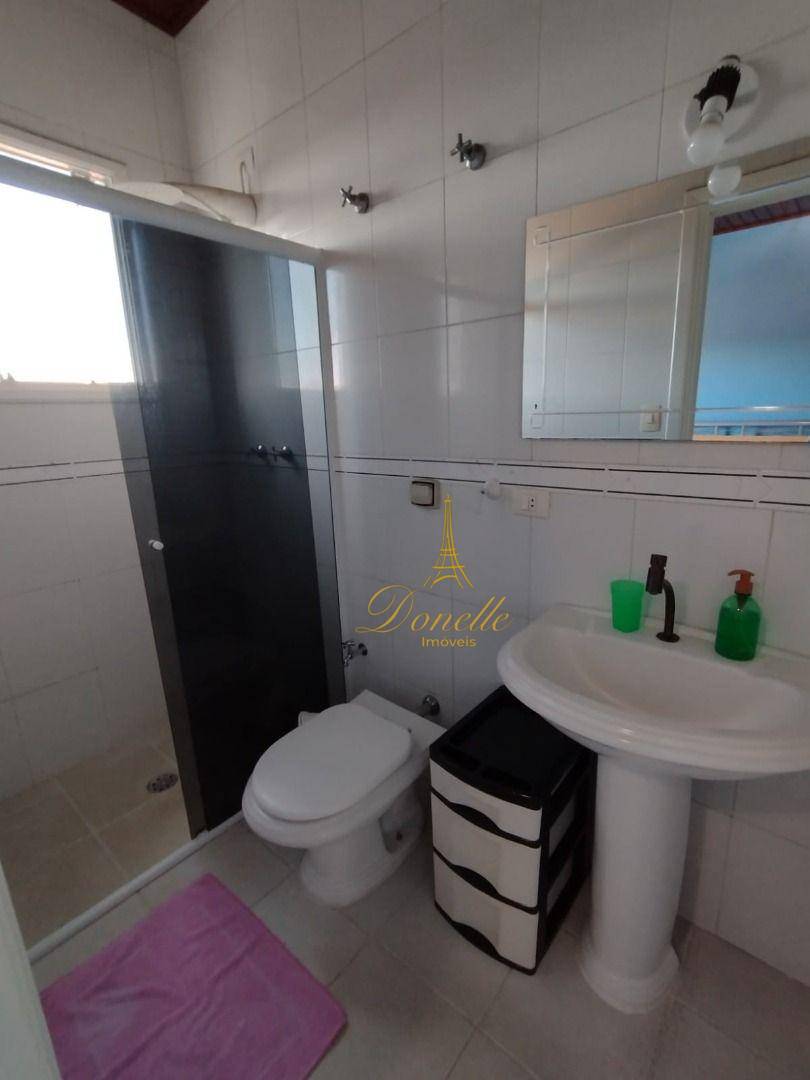 Sobrado à venda com 3 quartos, 354m² - Foto 13