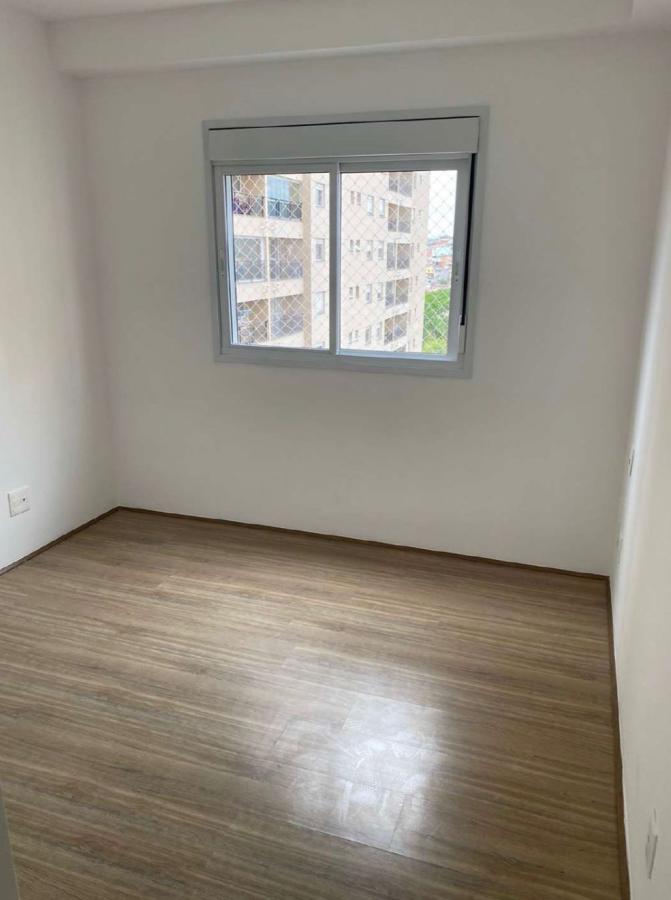 Apartamento para alugar com 2 quartos, 60m² - Foto 7