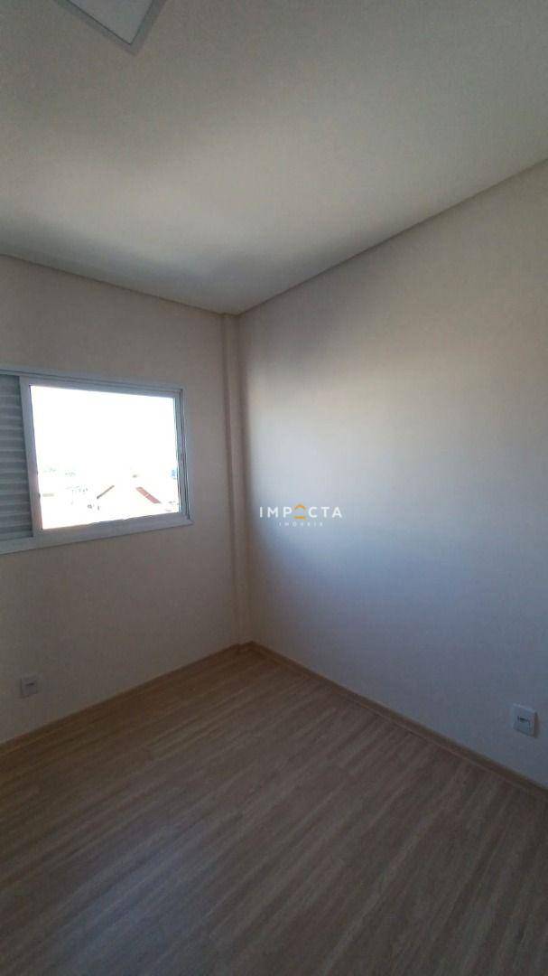 Apartamento à venda com 3 quartos, 120m² - Foto 27