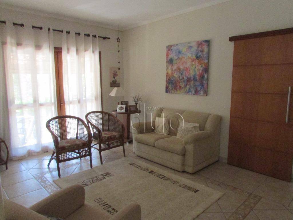 Casa à venda e aluguel com 3 quartos, 348m² - Foto 13