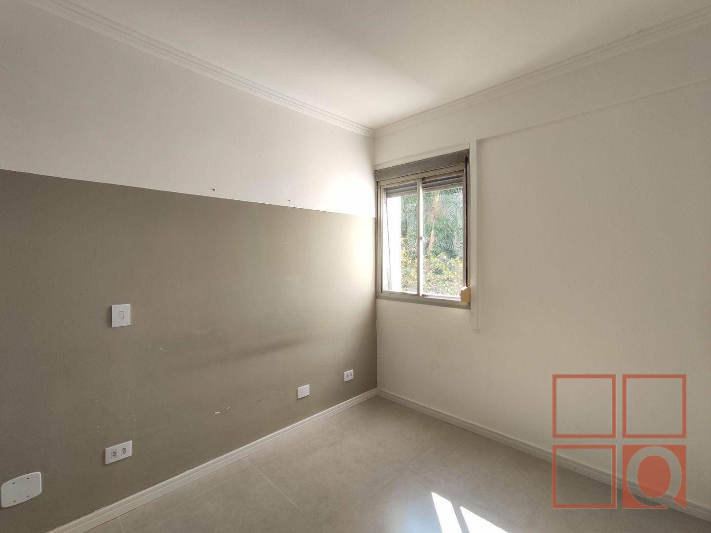 Apartamento para alugar com 2 quartos, 88m² - Foto 15