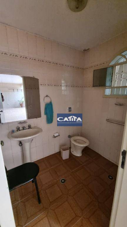 Sobrado à venda com 4 quartos, 300m² - Foto 15