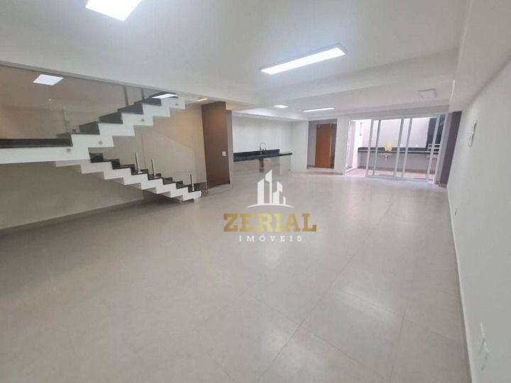 Sobrado à venda com 3 quartos, 300m² - Foto 7