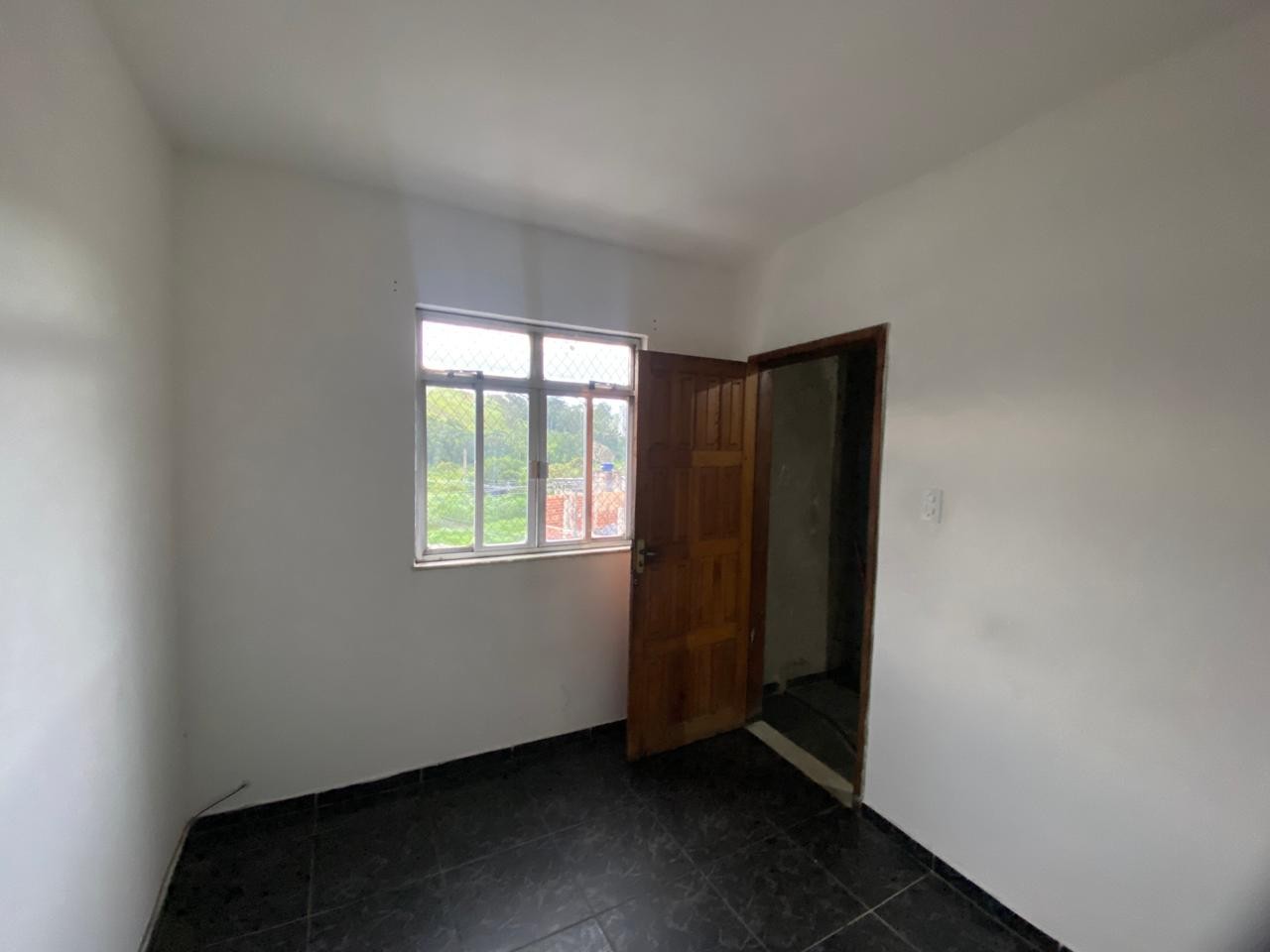 Apartamento à venda com 2 quartos, 60m² - Foto 12