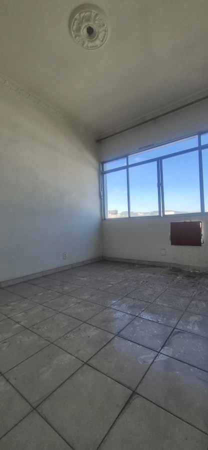 Apartamento à venda com 3 quartos, 65m² - Foto 14