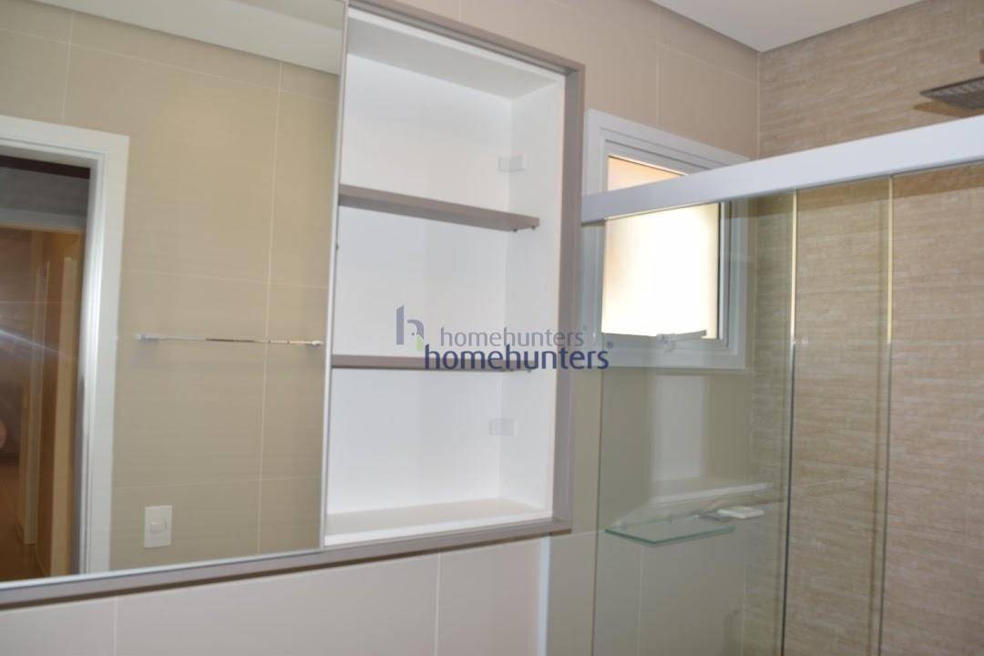 Apartamento à venda com 3 quartos, 115m² - Foto 52