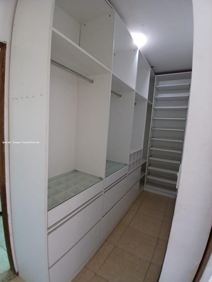 Casa à venda com 3 quartos, 116m² - Foto 21