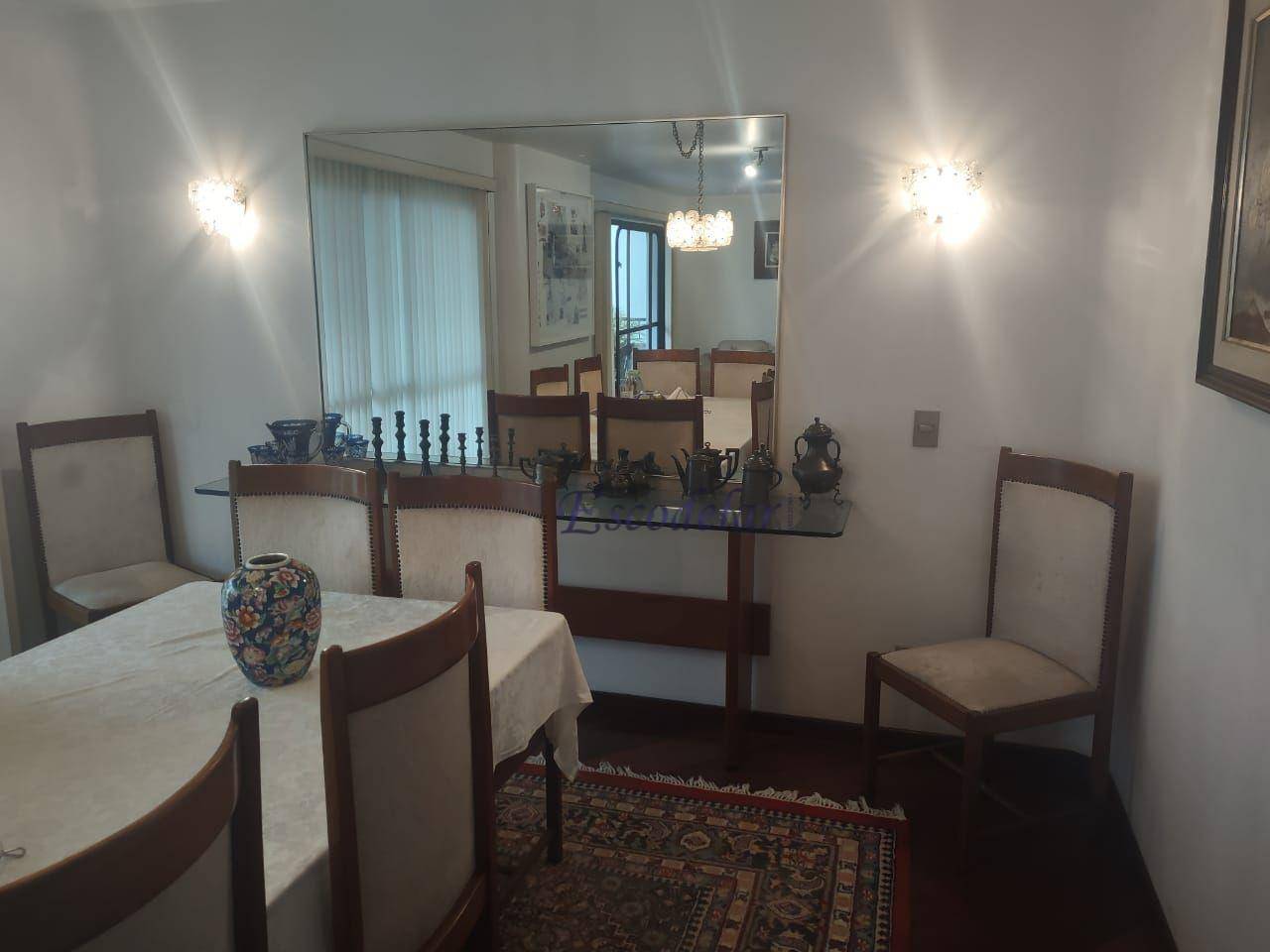 Apartamento à venda com 4 quartos, 293m² - Foto 25