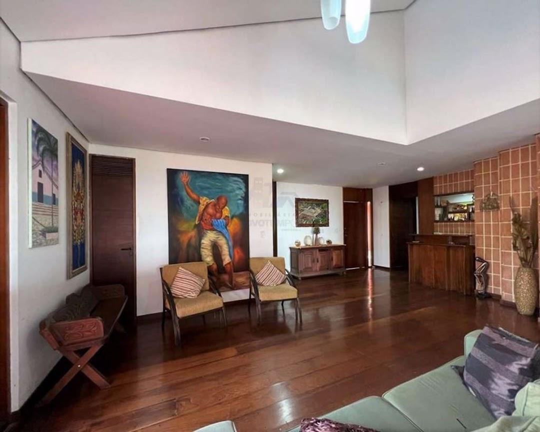 Casa para alugar - Foto 3