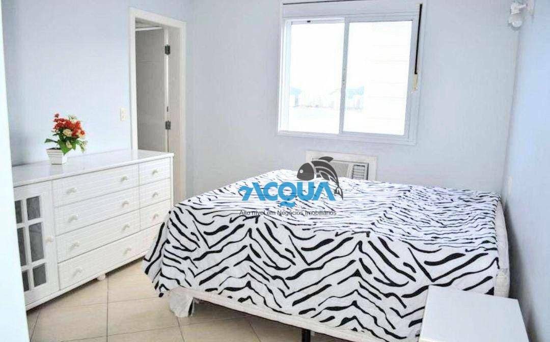 Apartamento à venda com 4 quartos, 153m² - Foto 7