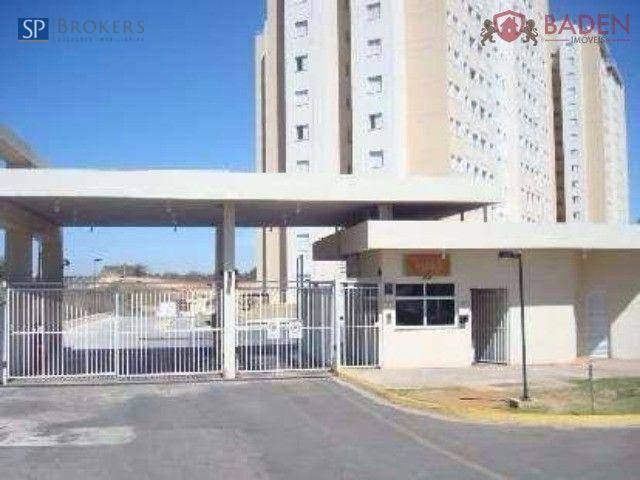 Apartamento à venda com 2 quartos, 48m² - Foto 53