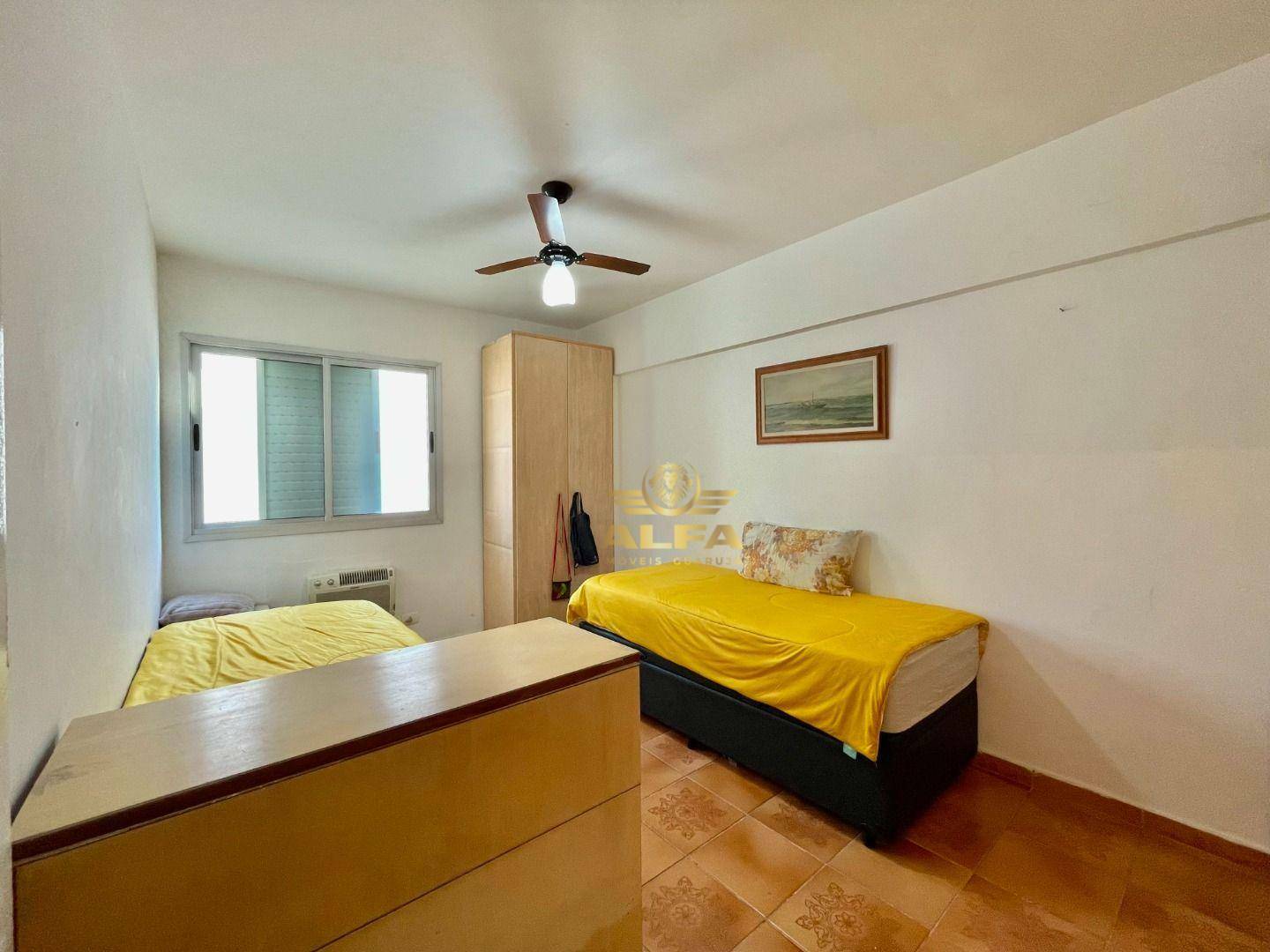 Apartamento à venda com 2 quartos, 105m² - Foto 11