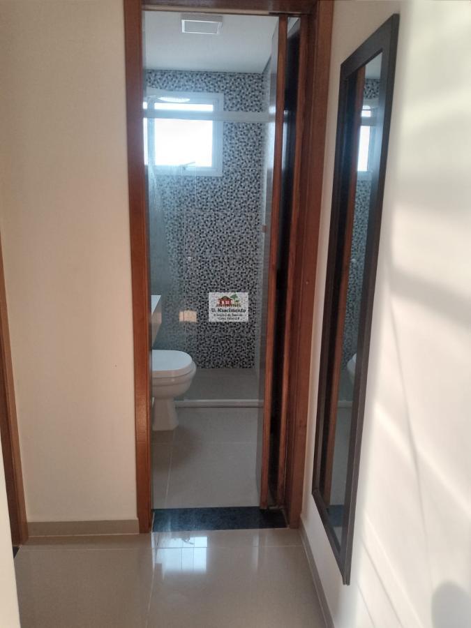 Apartamento à venda com 2 quartos, 44m² - Foto 18