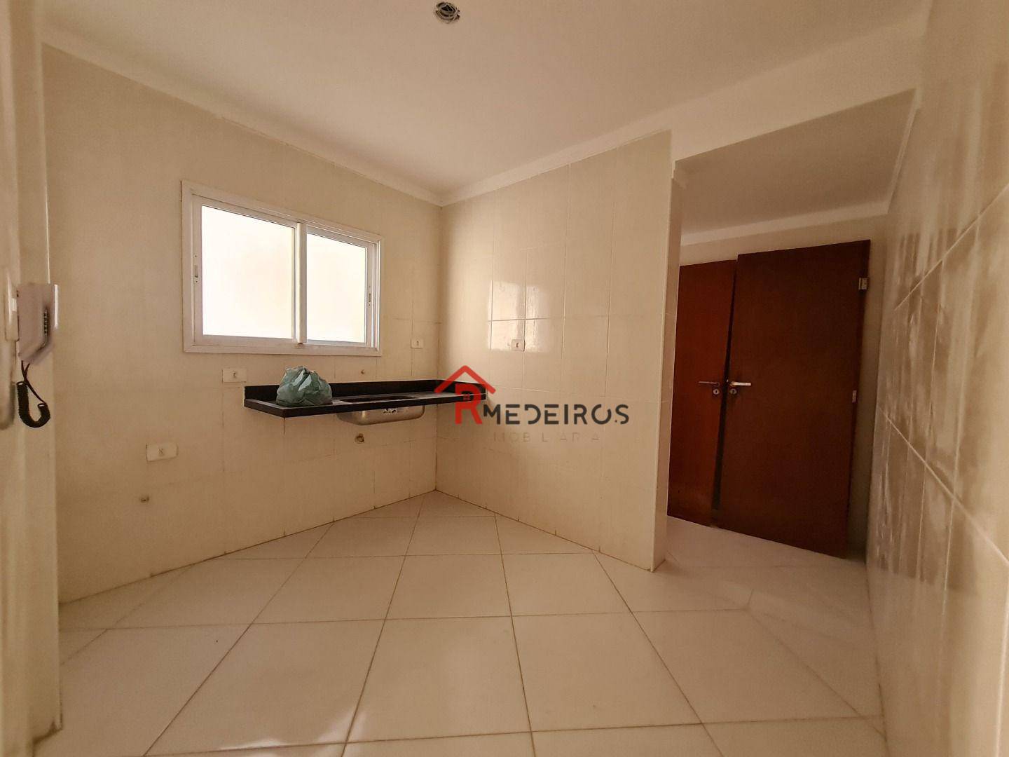 Apartamento à venda com 2 quartos, 75m² - Foto 16