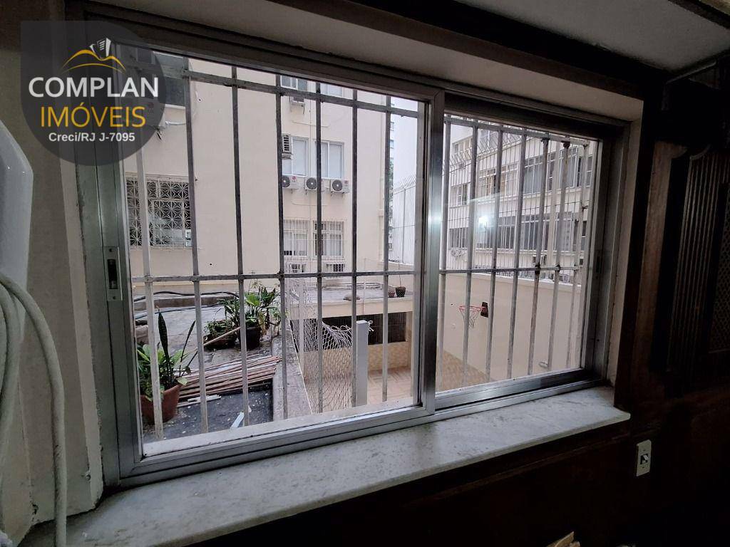 Apartamento à venda com 2 quartos, 150m² - Foto 24