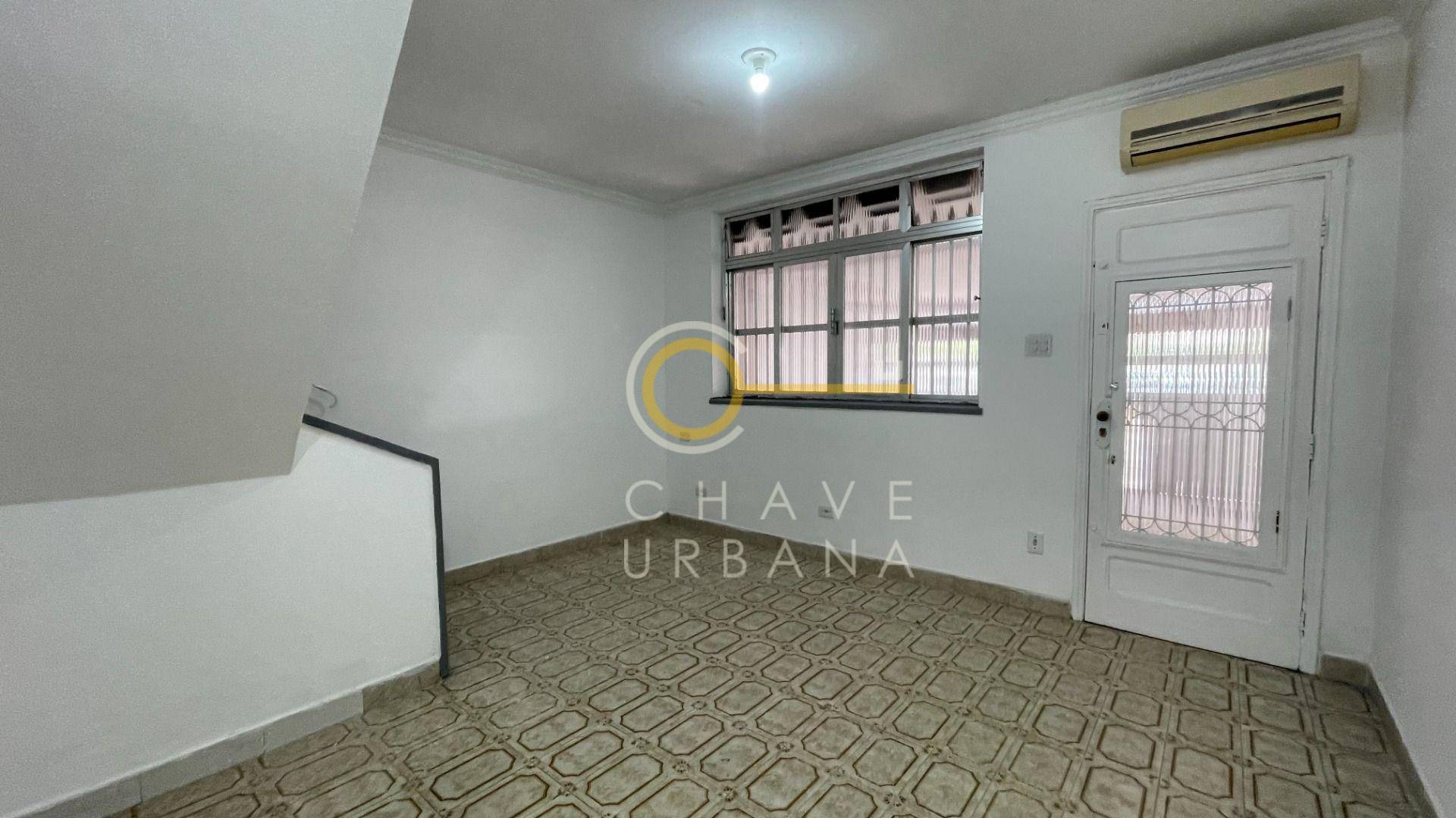 Casa, 2 quartos, 80 m² - Foto 3