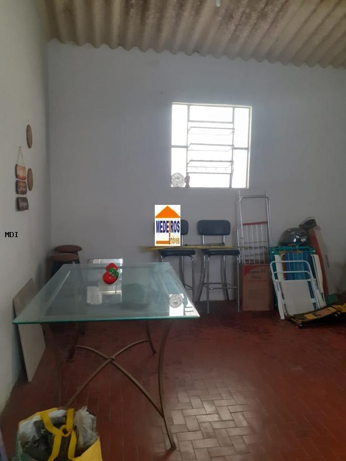 Casa à venda com 3 quartos, 190m² - Foto 10