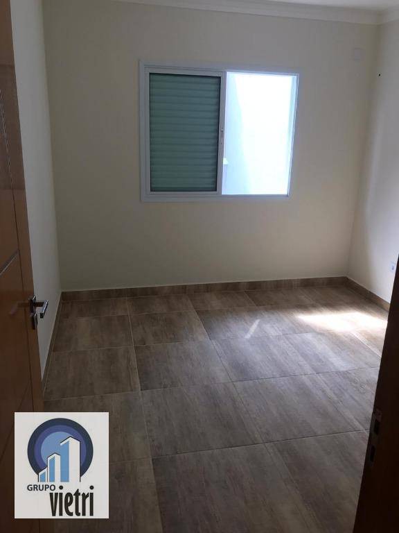 Sobrado à venda com 3 quartos, 140m² - Foto 27