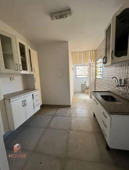 Apartamento à venda com 3 quartos, 97m² - Foto 3