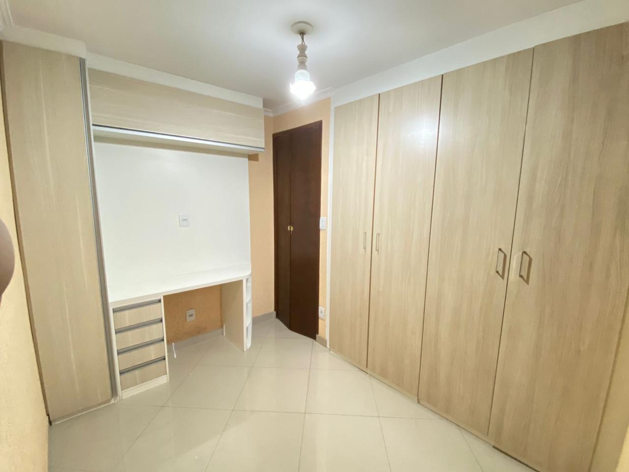 Apartamento à venda com 2 quartos, 44m² - Foto 24