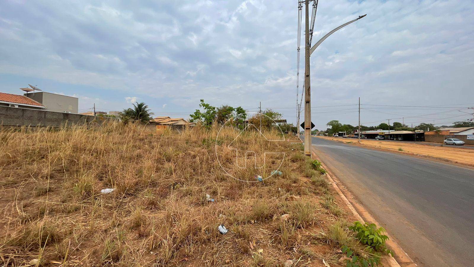 Terreno à venda, 450M2 - Foto 1