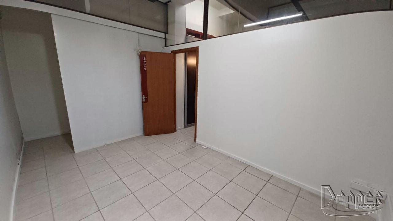 Loja-Salão para alugar, 159m² - Foto 9