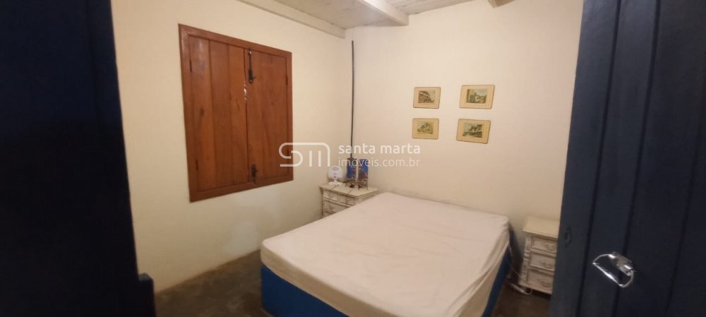 Fazenda à venda com 4 quartos, 72m² - Foto 47