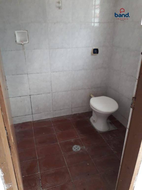 Casa à venda com 2 quartos, 100m² - Foto 11